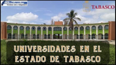 universidades-en-el-estado-de-tabasco