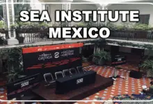SAE Institute México