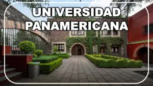 ▷ Universidad Panamericana-UP » 2023 El Derecho Online 🥇 UNIVERSIDAD PANAMERICANA