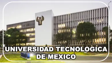 UNIVERSIDAD TECNOLOGICA DE MEXICO