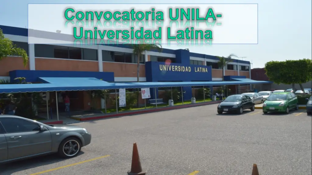 convocatoria-unila-universidad-latina-1