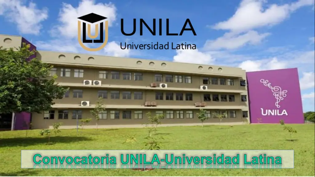 convocatoria-unila-universidad-latina