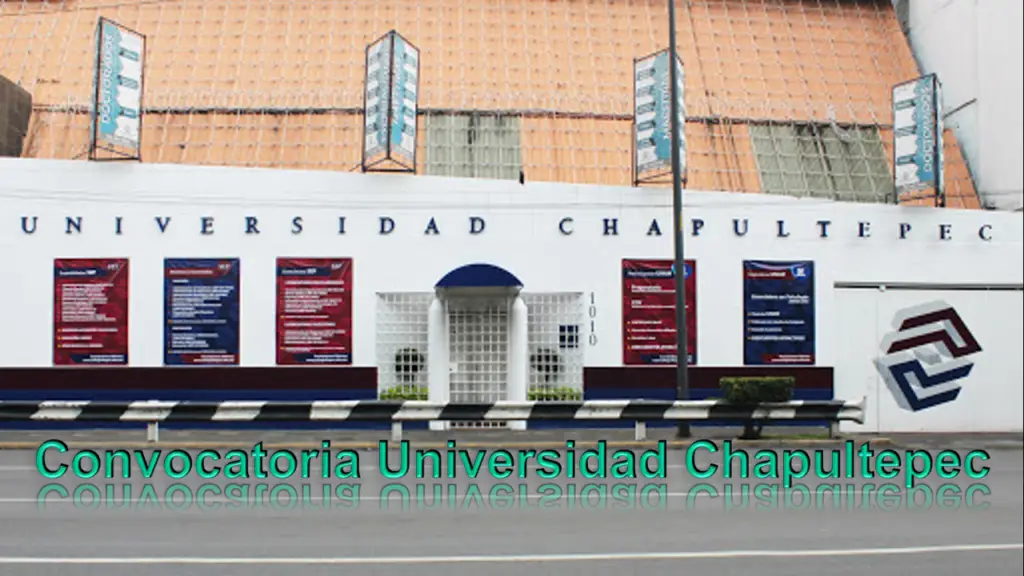 convocatoria-universidad-chapultepec-1