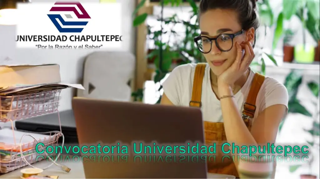 convocatoria-universidad-chapultepec