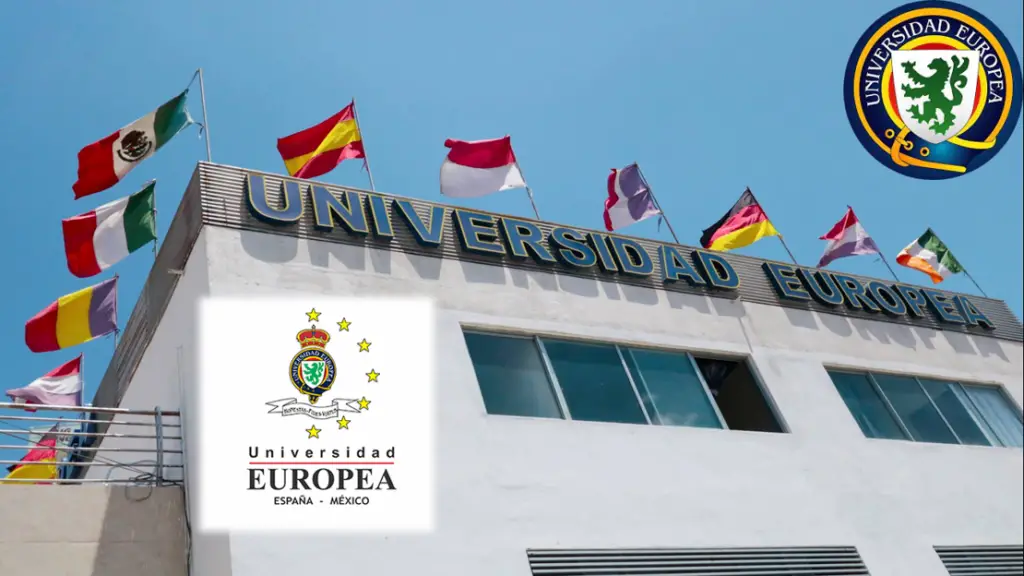 convocatoria-universidad-europea-1