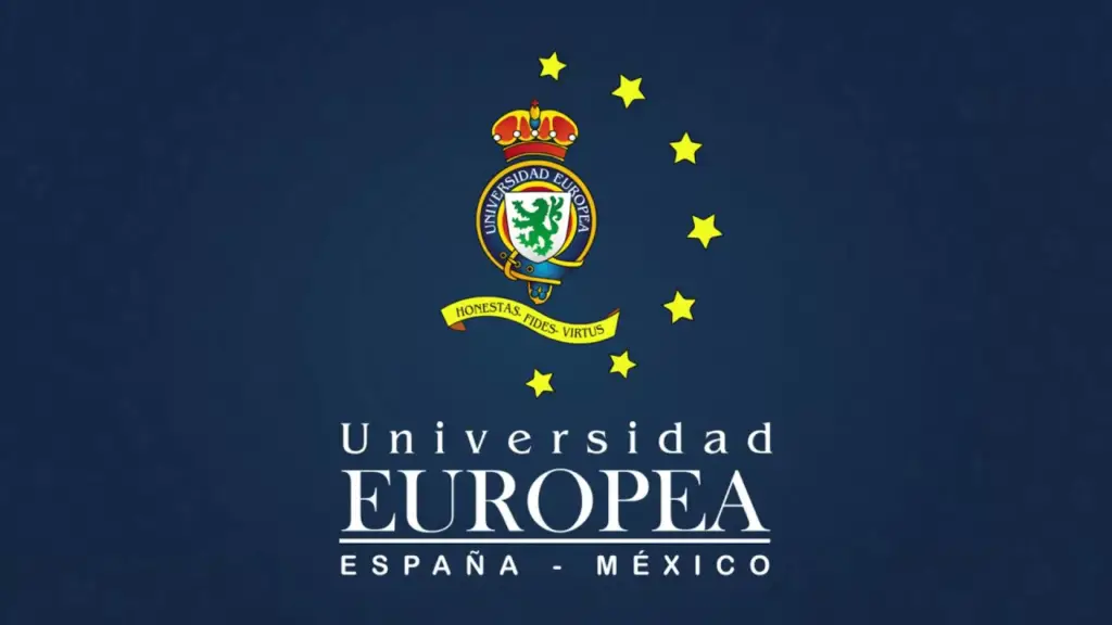 convocatoria-universidad-europea