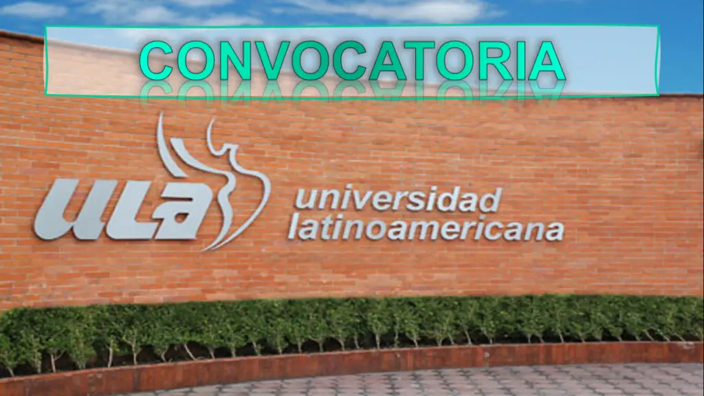 convocatorias-ula-universidad-latinoamericana-1