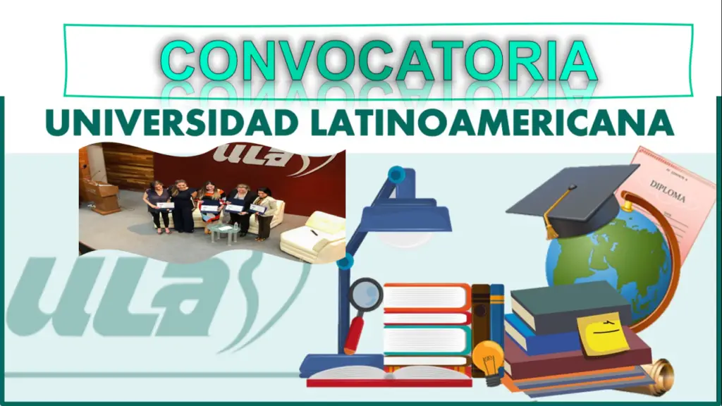 convocatorias-ula-universidad-latinoamericana