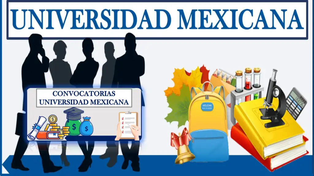 convocatorias-unimex-universidad-mexicana-1