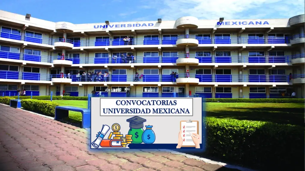convocatorias-unimex-universidad-mexicana