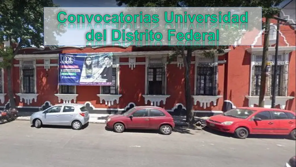 convocatorias-universidad-del-distrito-federal-1