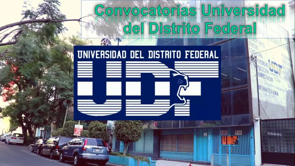 convocatorias-universidad-del-distrito-federal