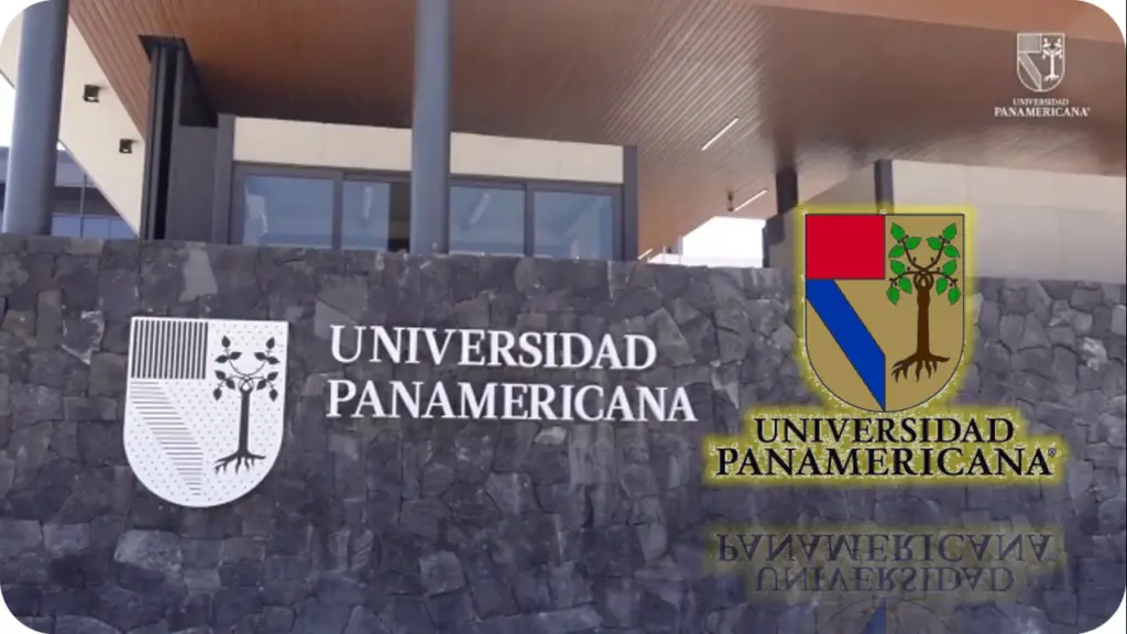 convocatorias-universidad-panamericana-up