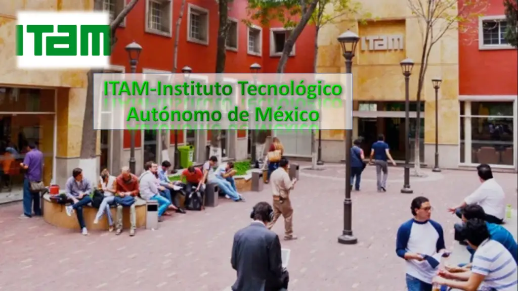 itam-instituto-tecnologico-autonomo-de-mexico-1