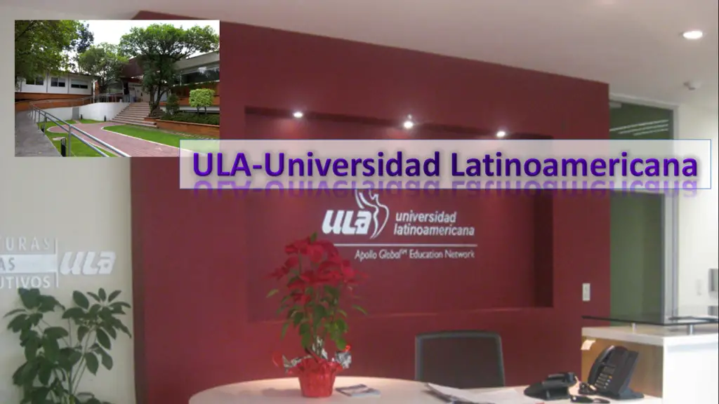 ula-universidad-latinoamericana-1