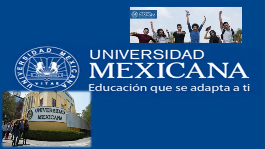 unimex-universidad-mexicana-1