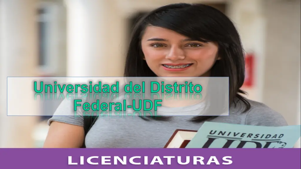 universidad-del-distrito-federal-udf