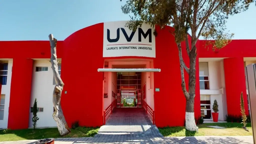 universidad-del-valle-de-mexico-uvm