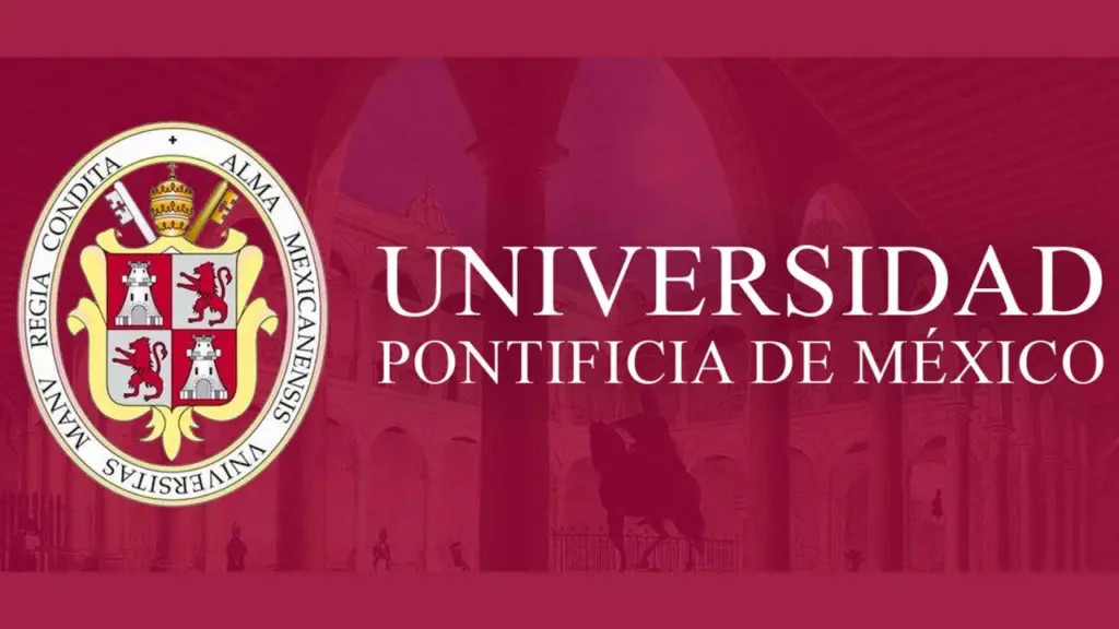 universidad-pontificia-de-mexico-1