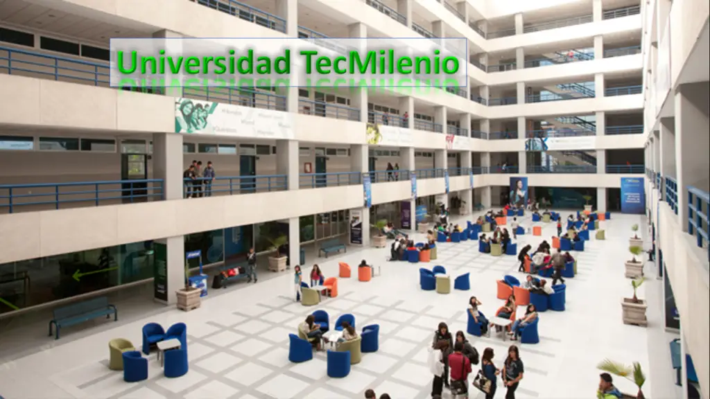 universidad-tecmilenio-1