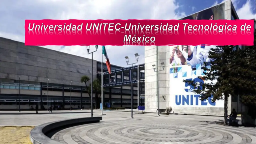 universidad-unitec-universidad-tecnologica-de-mexico-1