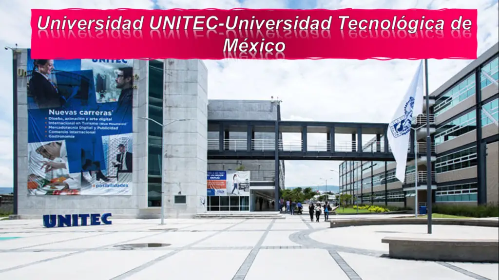 universidad-unitec-universidad-tecnologica-de-mexico