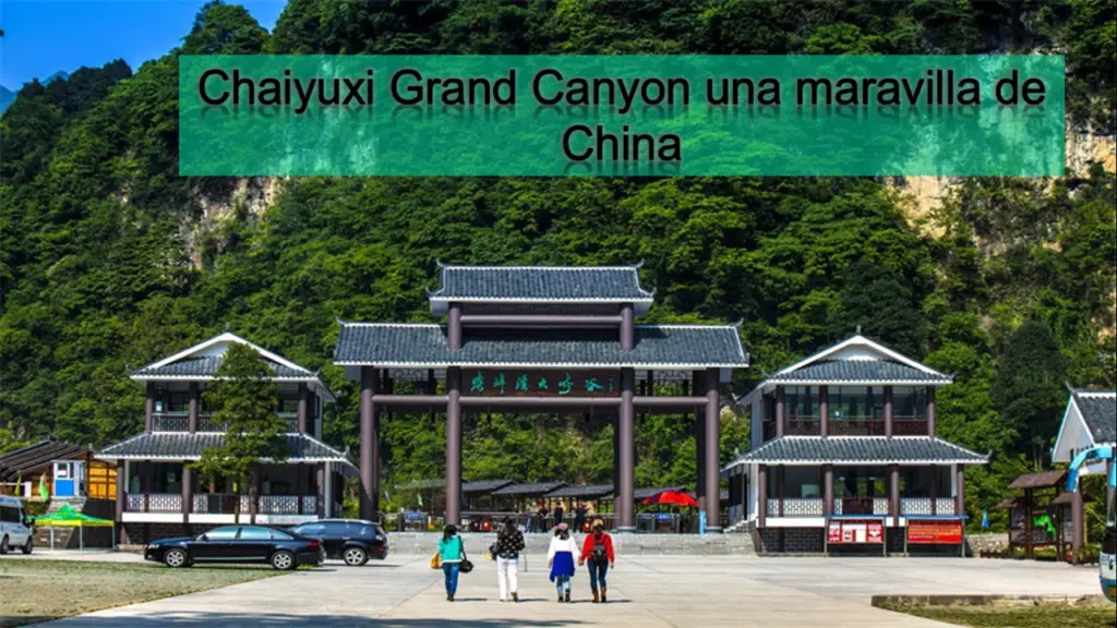 chaiyuxi-grand-canyon-una-maravilla-de-china-1