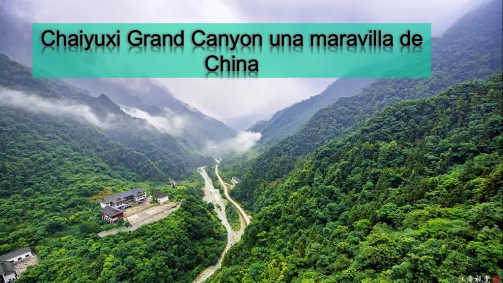 chaiyuxi-grand-canyon-una-maravilla-de-china