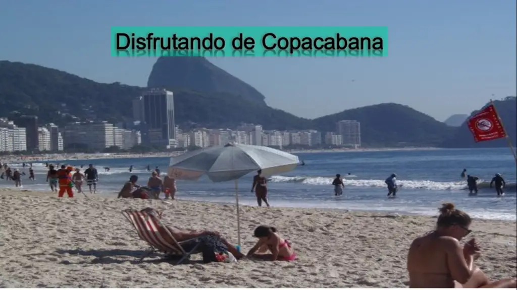 disfrutando-de-copacabana-1