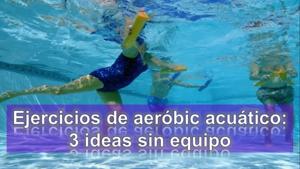 ejercicios-de-aerobic-acuatico-3-ideas-sin-equipo-1