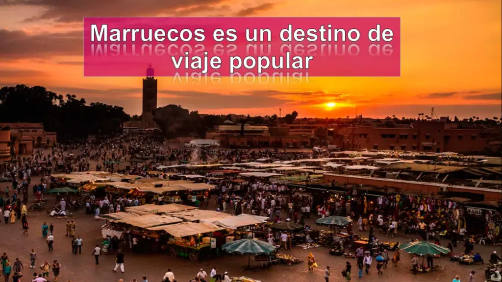 marruecos-es-un-destino-de-viaje-popular-1