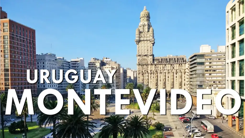montevideo-uruguay.1