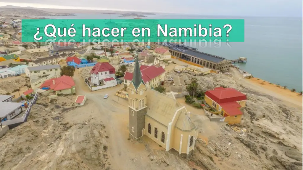 que-hacer-en-namibia.1
