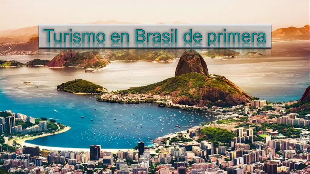turismo-en-brasil-de-primera