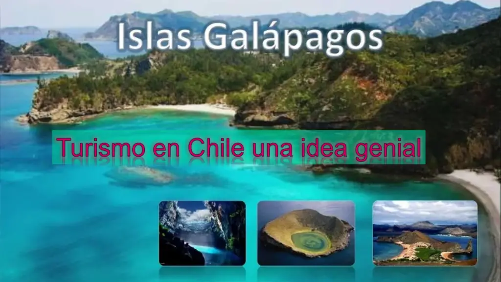 turismo-en-chile-una-idea-genial-1