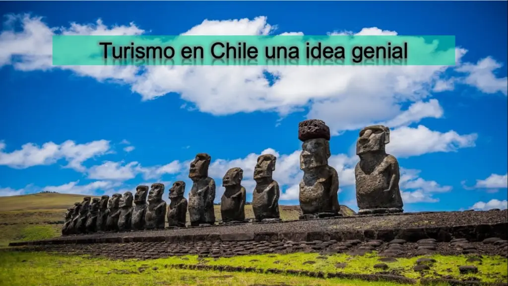 turismo-en-chile-una-idea-genial
