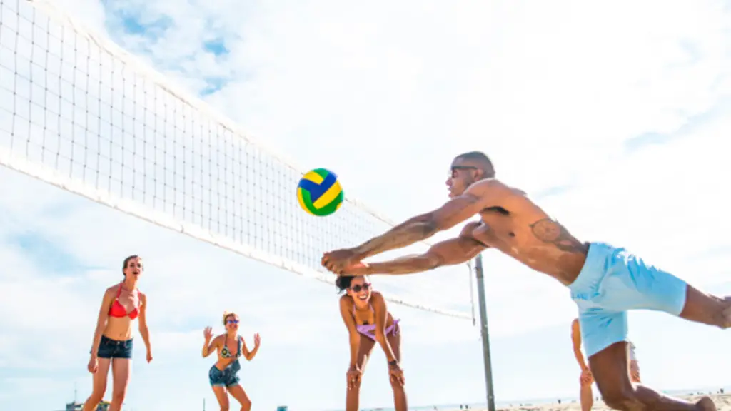 voleibol-de-playa-reglas-y-caracteristicas-especiales-simplemente-explicadas-1