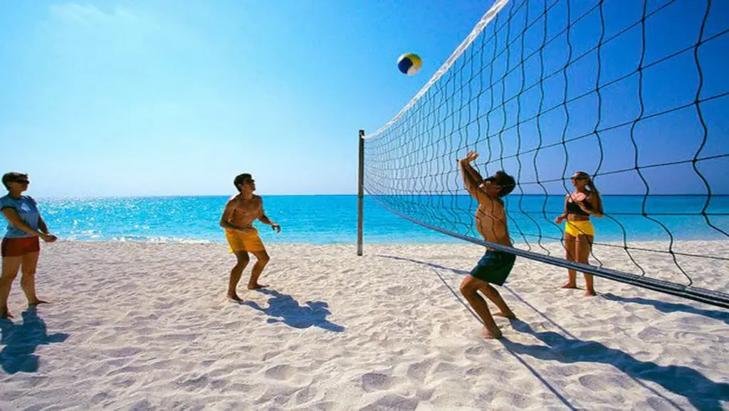 voleibol-de-playa-reglas-y-caracteristicas-especiales-simplemente-explicadas