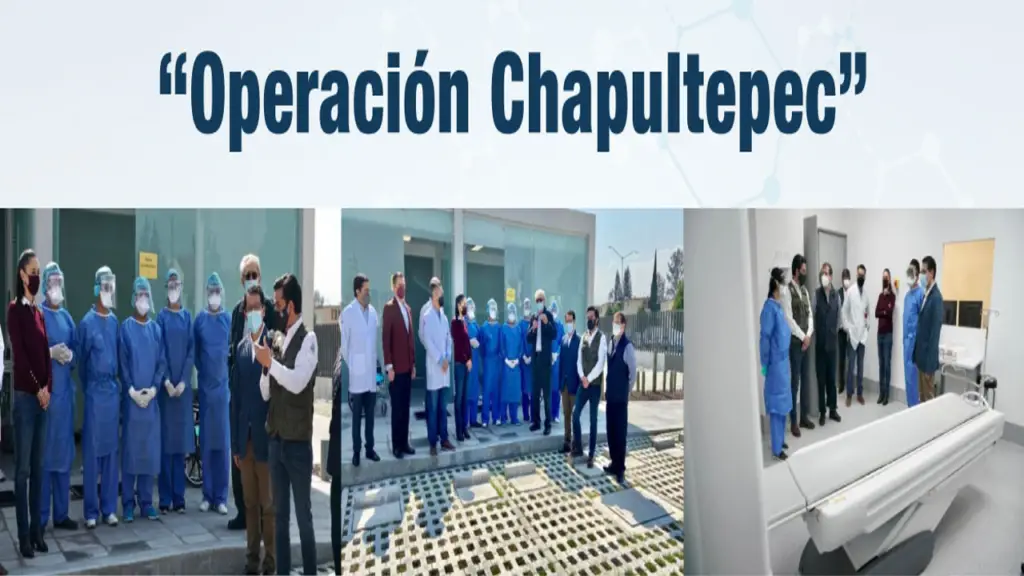 operacion-chapultepec-2-1