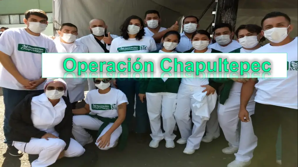 operacion-chapultepec-2