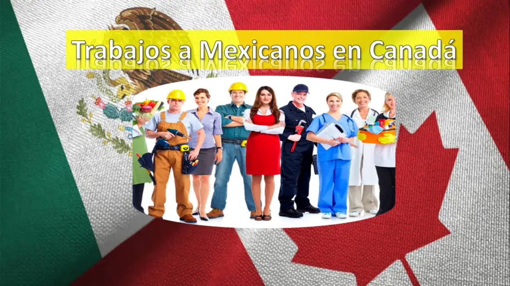 trabajo-a-mexicanos-en-canada-1