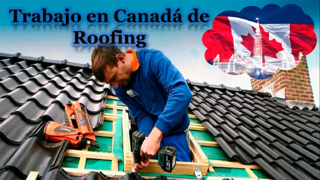 trabajo-en-canada-de-roofing-1