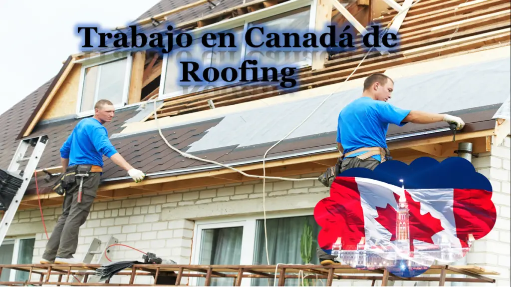 trabajo-en-canada-de-roofing
