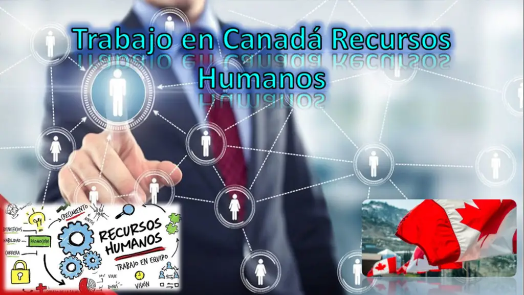 trabajo-en-canada-recursos-humanos-1