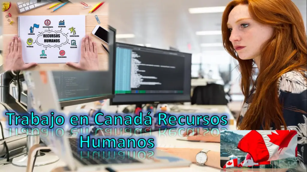 trabajo-en-canada-recursos-humanos