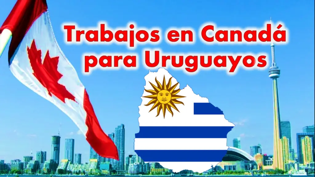 trabajos-en-canada-para-uruguayos