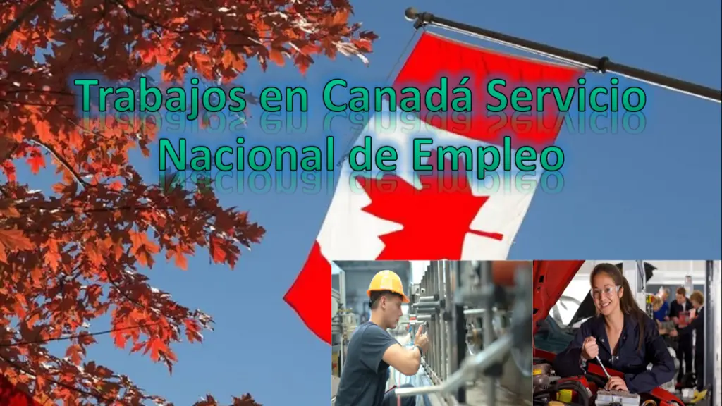trabajos-en-canada-servicio-nacional-de-empleo-1