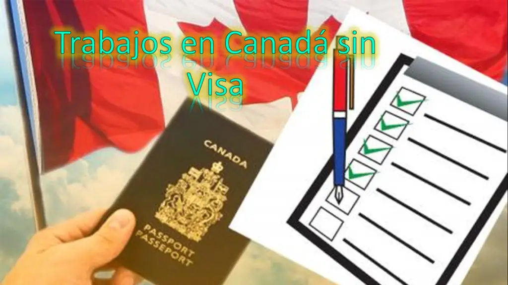trabajos-en-canada-sin-visa-1
