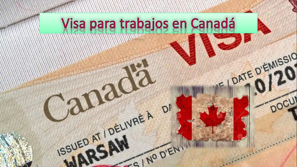 visa-para-trabajo-en-canada-1