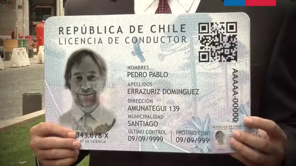 licencia-de-conducir-chile